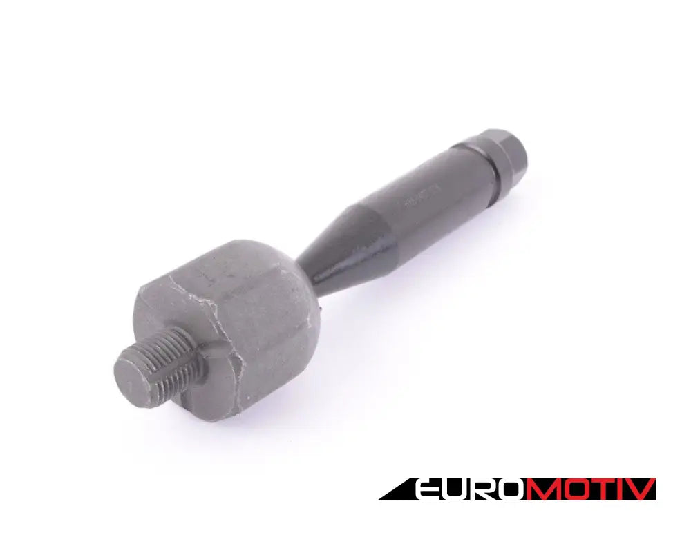 Inner Tie Rod - Priced Each