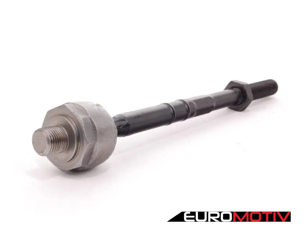 Inner Tie Rod - Priced Each