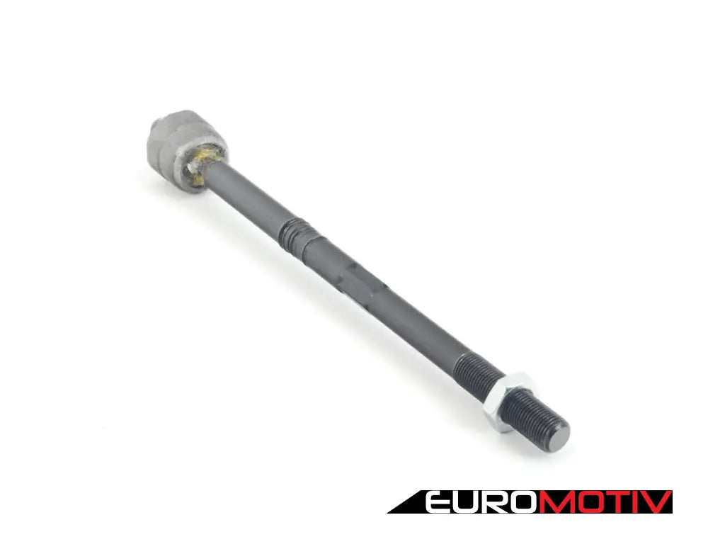 Inner Tie Rod - Priced Each