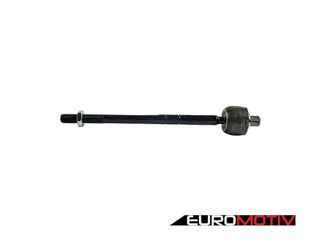 Inner Tie Rod - Priced Each