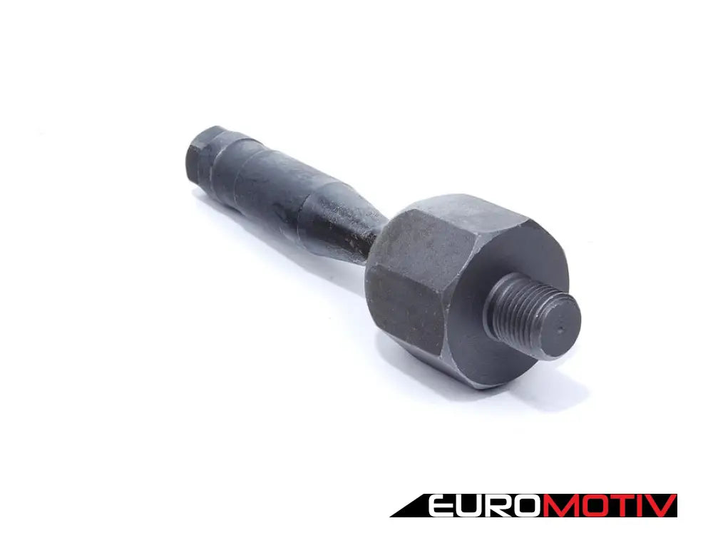 Inner Tie Rod - Priced Each