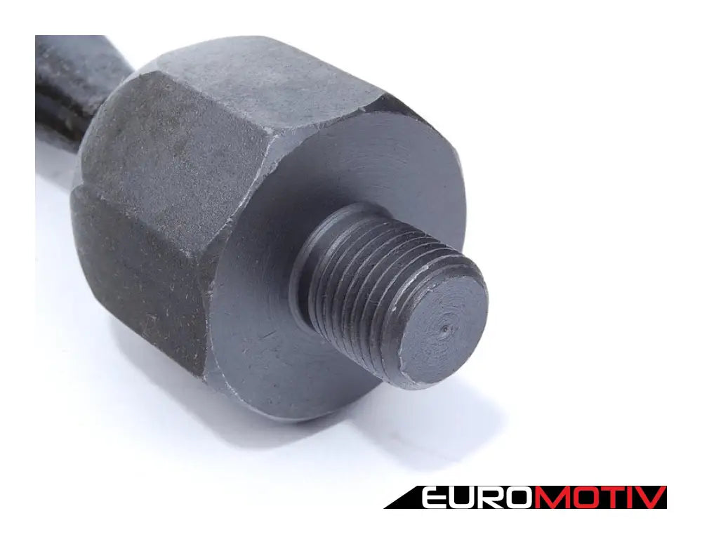 Inner Tie Rod - Priced Each