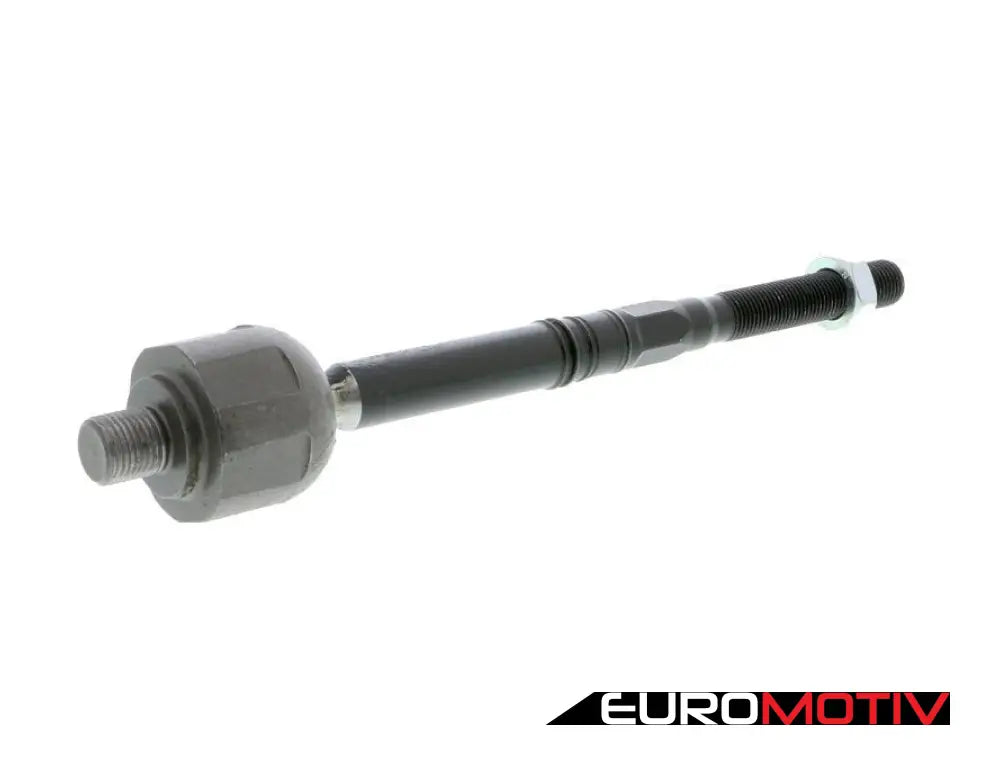 Inner Tie Rod - Priced Each