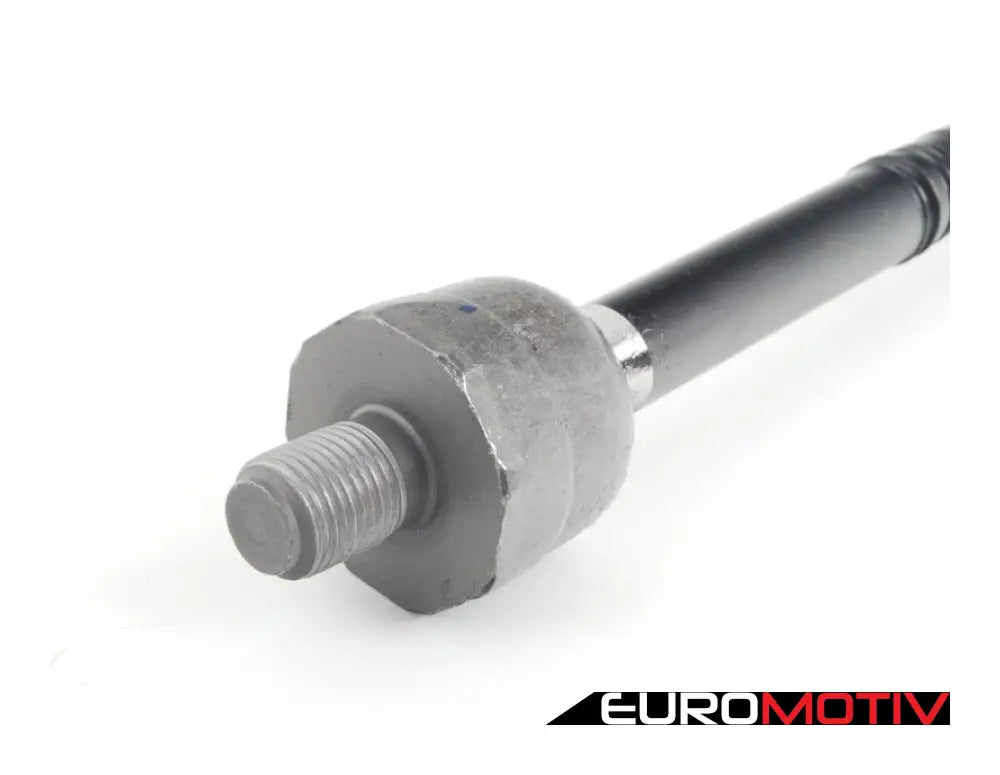 Inner Tie Rod - Priced Each