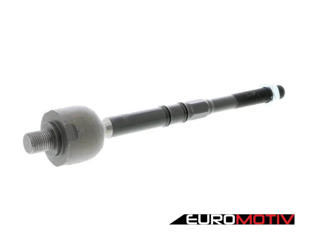 Inner Tie Rod - Priced Each