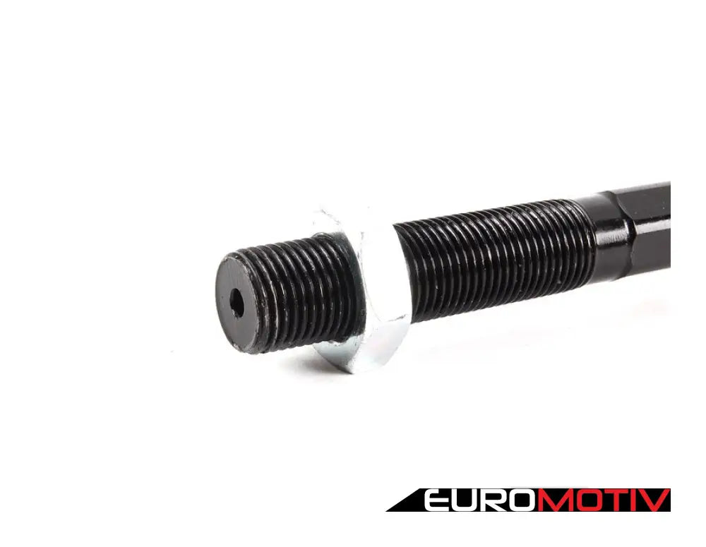 Inner Tie Rod - Priced Each