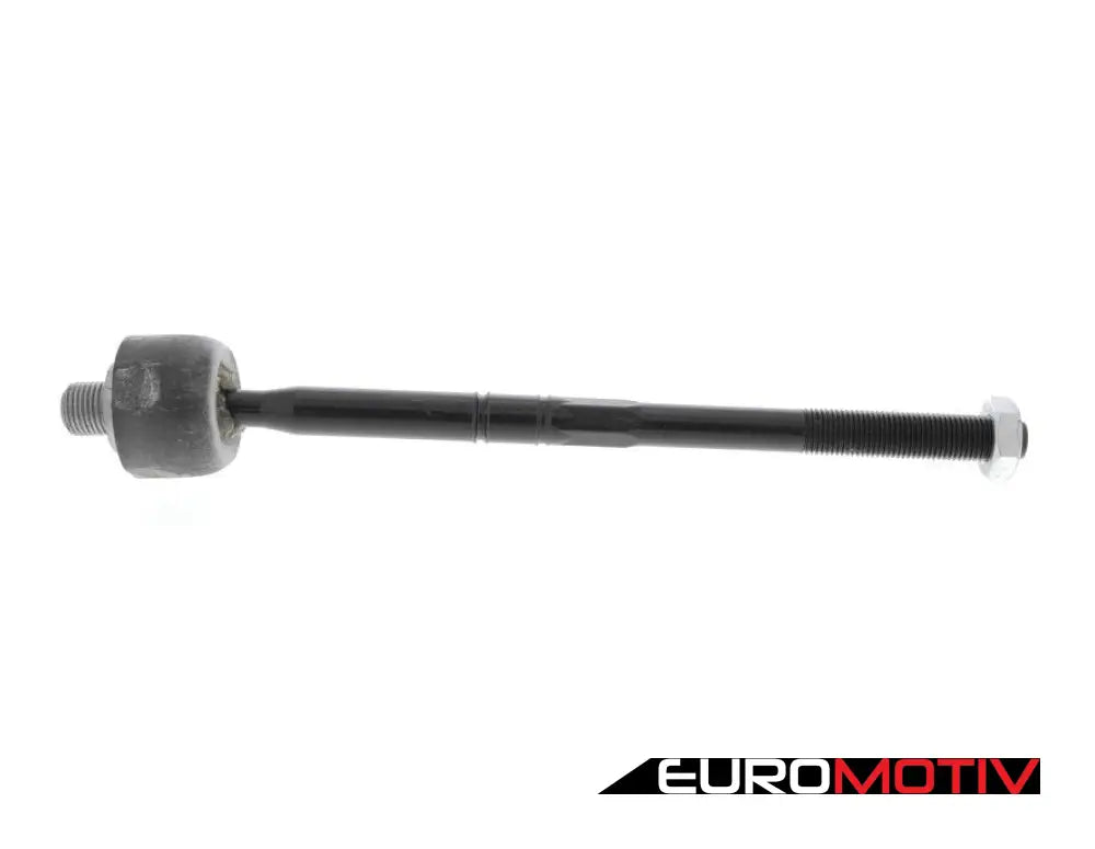 Inner Tie Rod - Priced Each