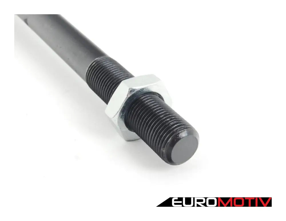 Inner Tie Rod - Priced Each