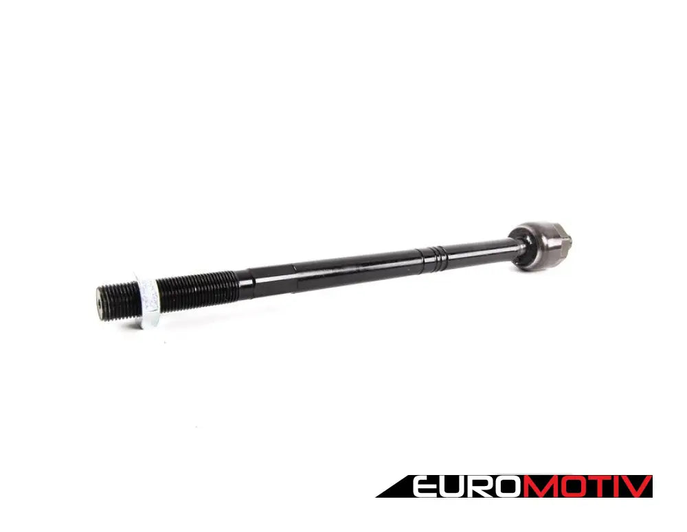 Inner Tie Rod - Priced Each