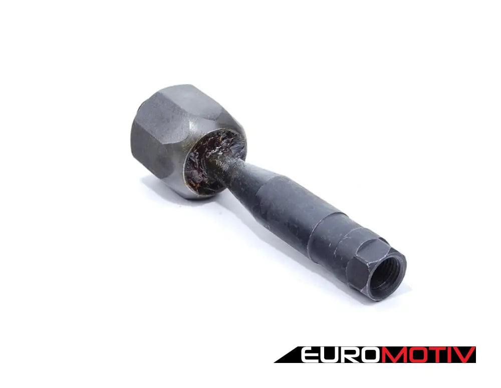 Inner Tie Rod - Priced Each