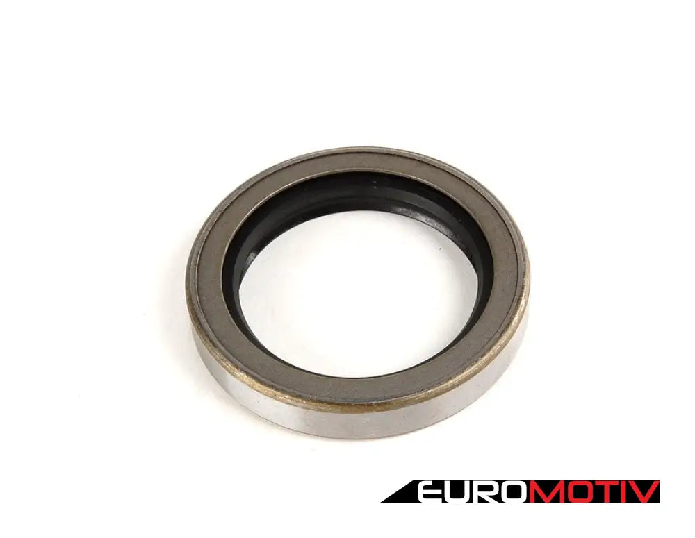 Inner Wheel Bearing Seal - Priced Each