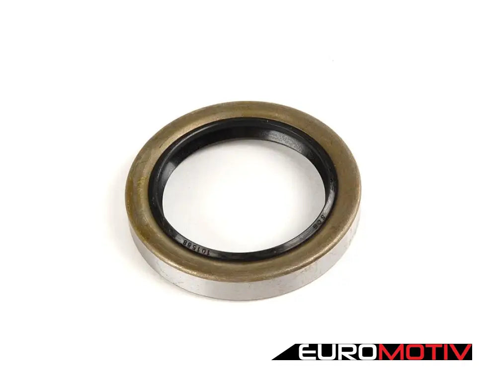 Inner Wheel Bearing Seal - Priced Each