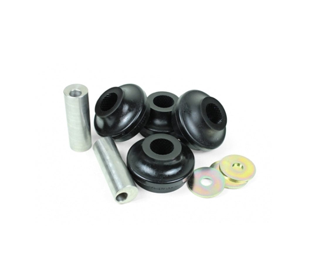 Powerflex Front Upper Thrust Arm Inner Bushings (Offset) - BMW / F06 / F1X / 528i / 535i / 550i / 640i / 650i