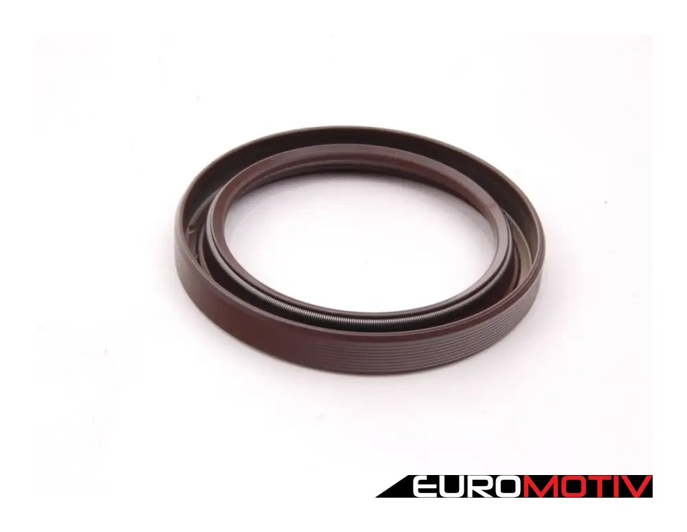 Input Shaft Seal