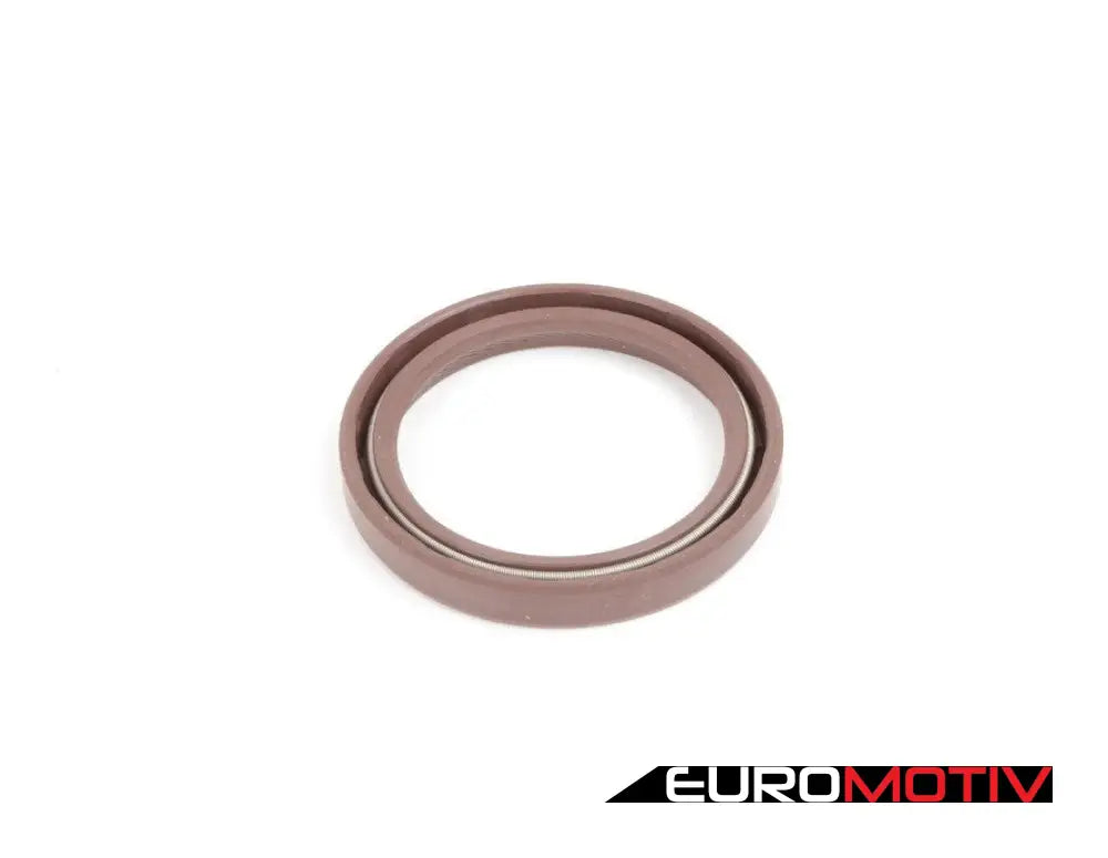 Input Shaft Seal