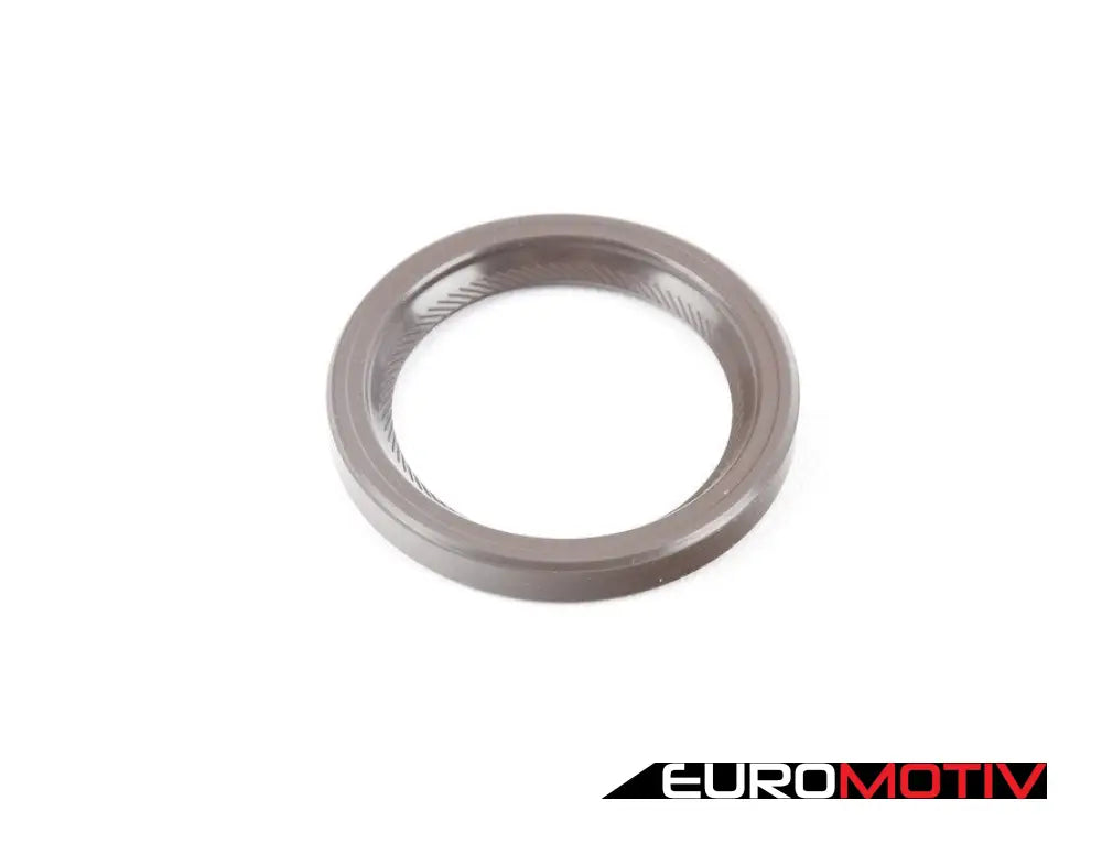 Input Shaft Seal