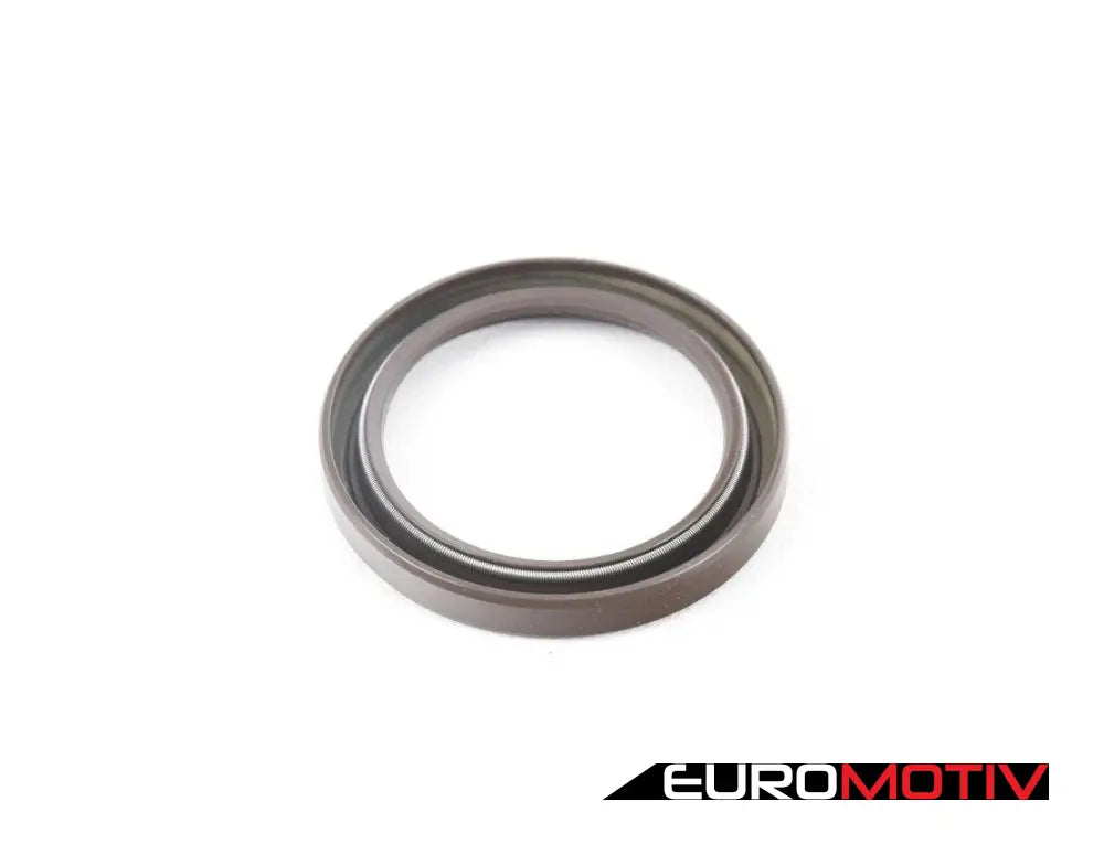 Input Shaft Seal