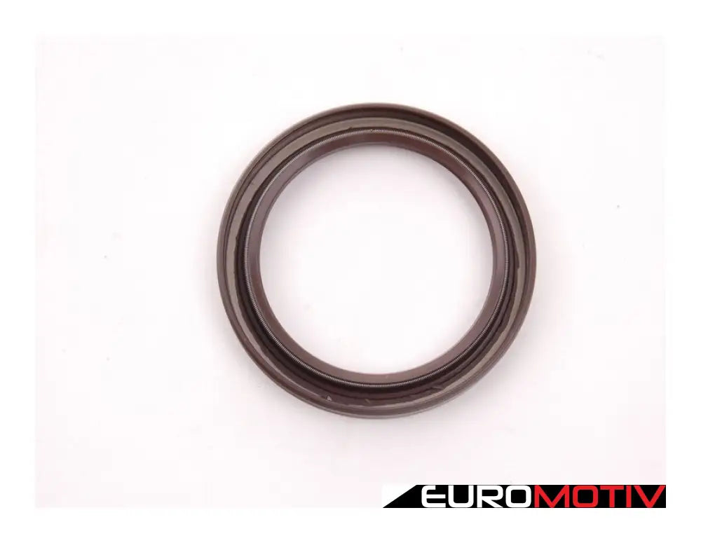 Input Shaft Seal