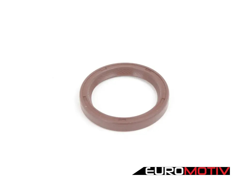 Input Shaft Seal