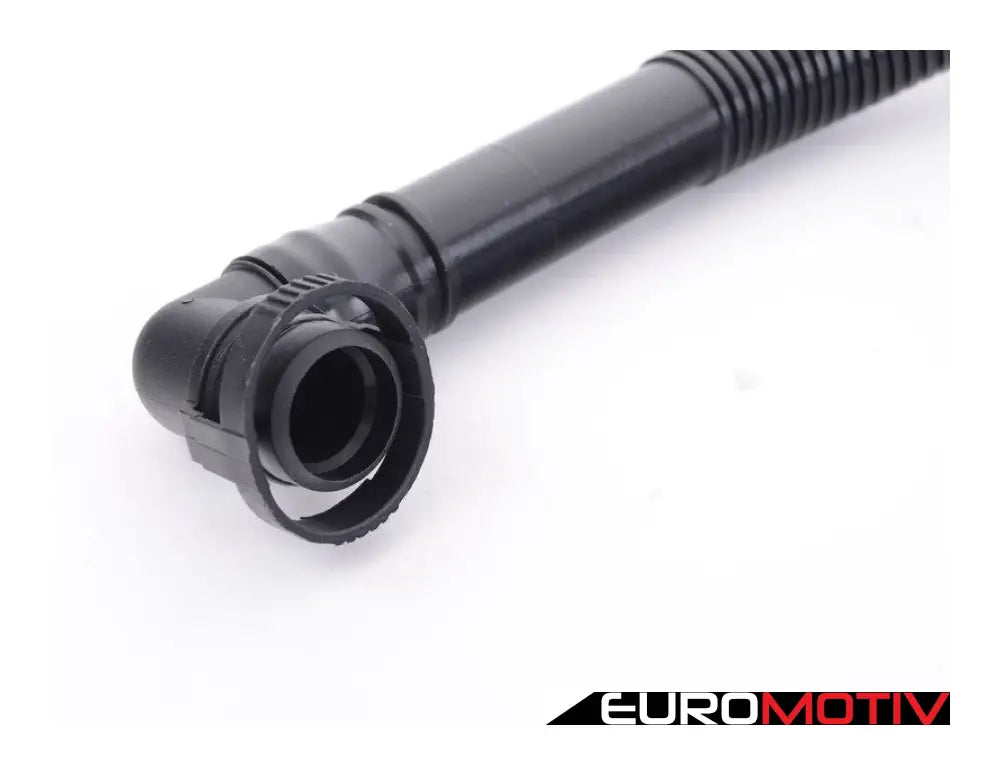 Intake Air Pump Hose