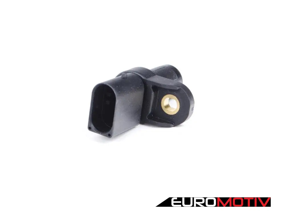 Intake Camshaft Position Sensor - Priced Each