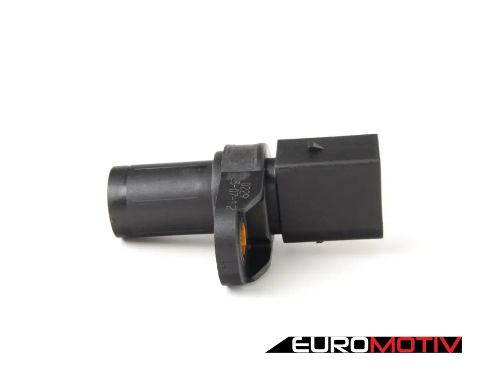 Intake Camshaft Position Sensor - Priced Each