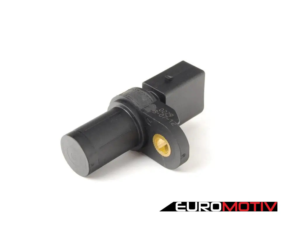 Intake Camshaft Position Sensor - Priced Each