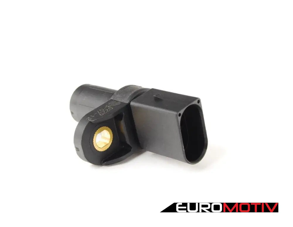 Intake Camshaft Position Sensor - Priced Each