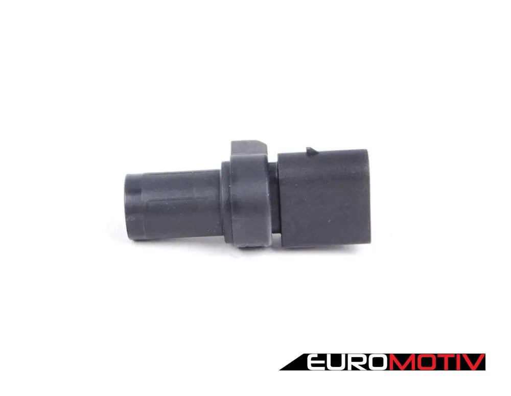 Intake Camshaft Position Sensor - Priced Each