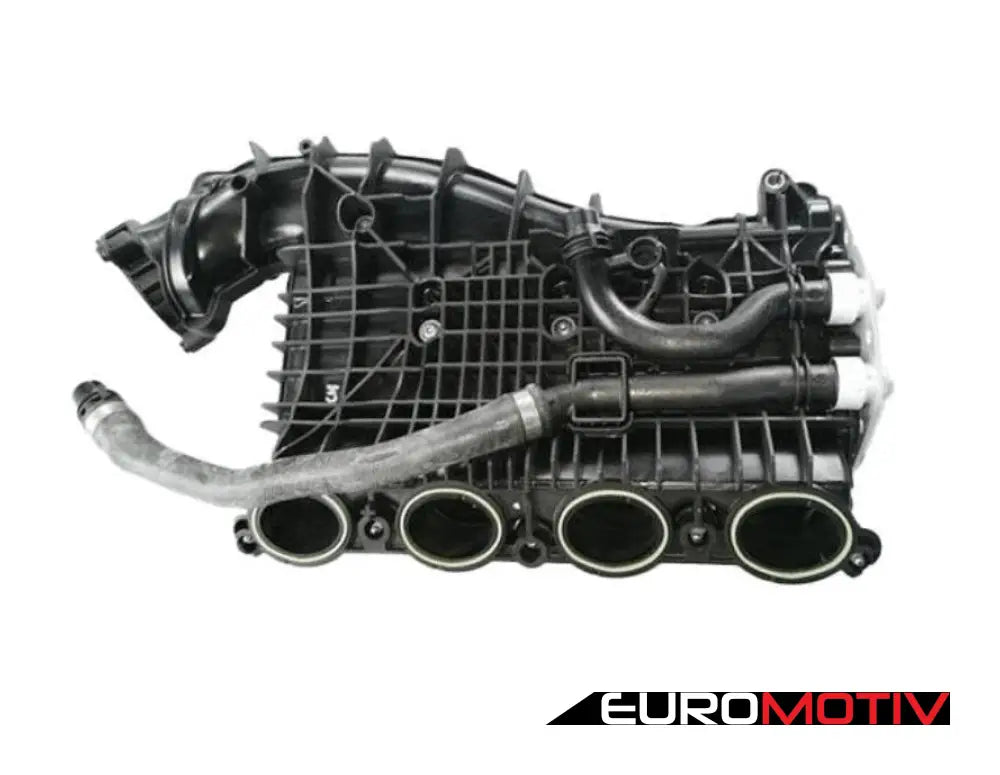 Intake Manifold