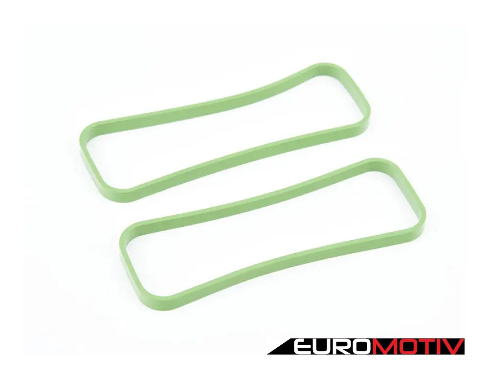 Intake Manifold Dme Gasket - Set