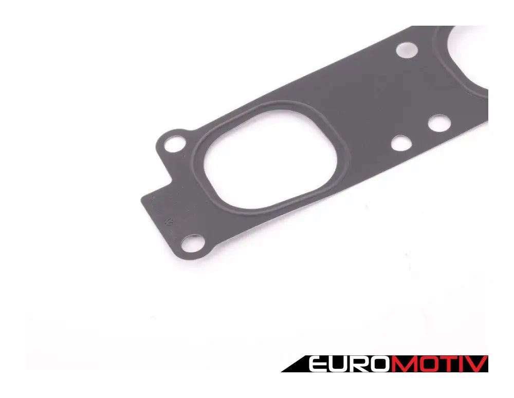 Intake Manifold Gasket