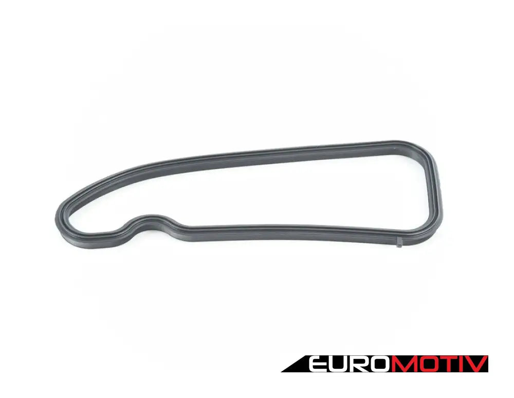 Intake Manifold Gasket