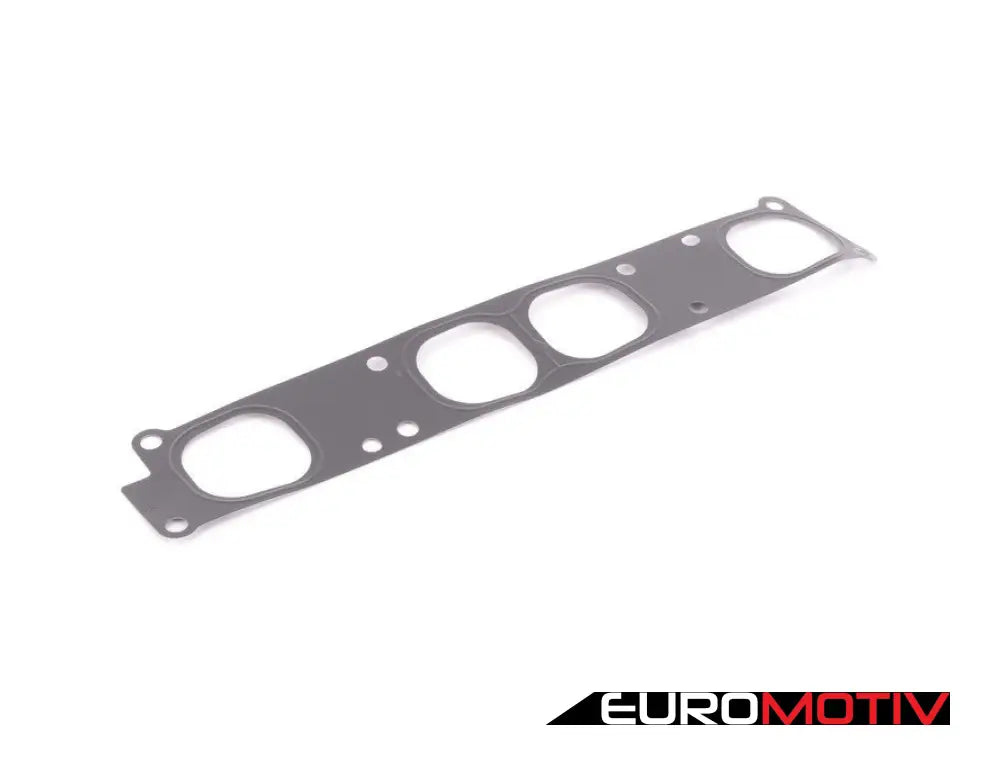 Intake Manifold Gasket