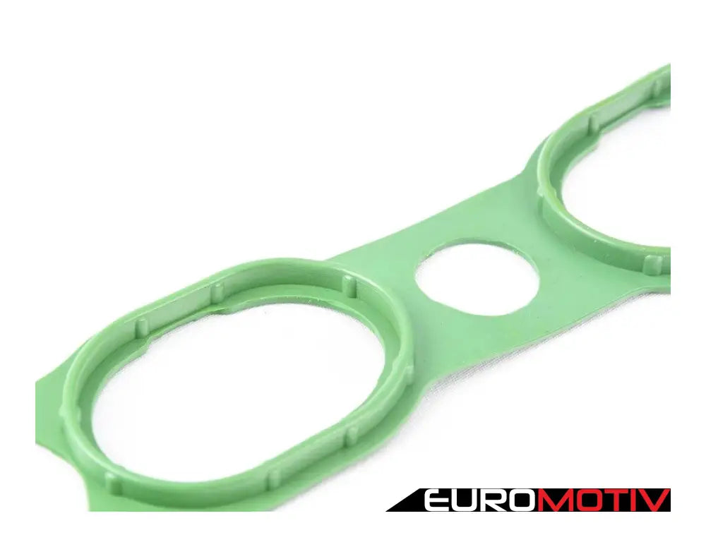 Intake Manifold Gasket - Priced Each