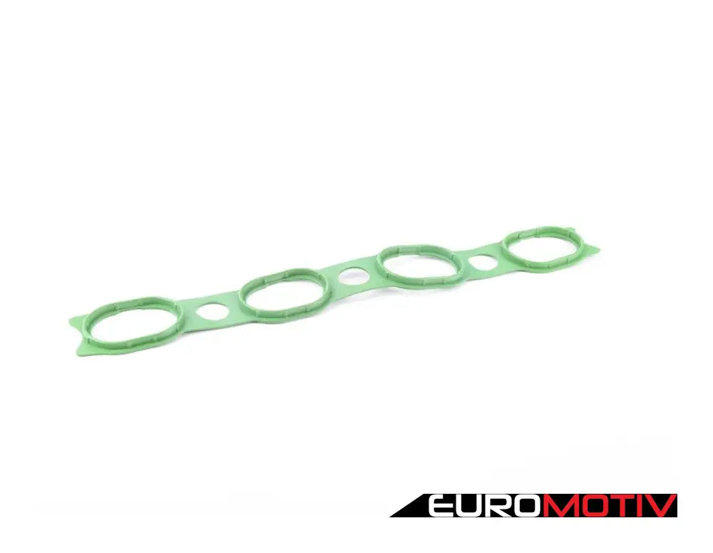 Intake Manifold Gasket - Priced Each