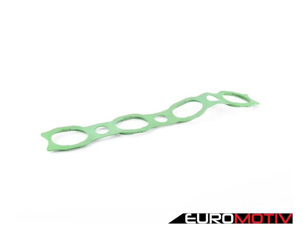 Intake Manifold Gasket - Priced Each