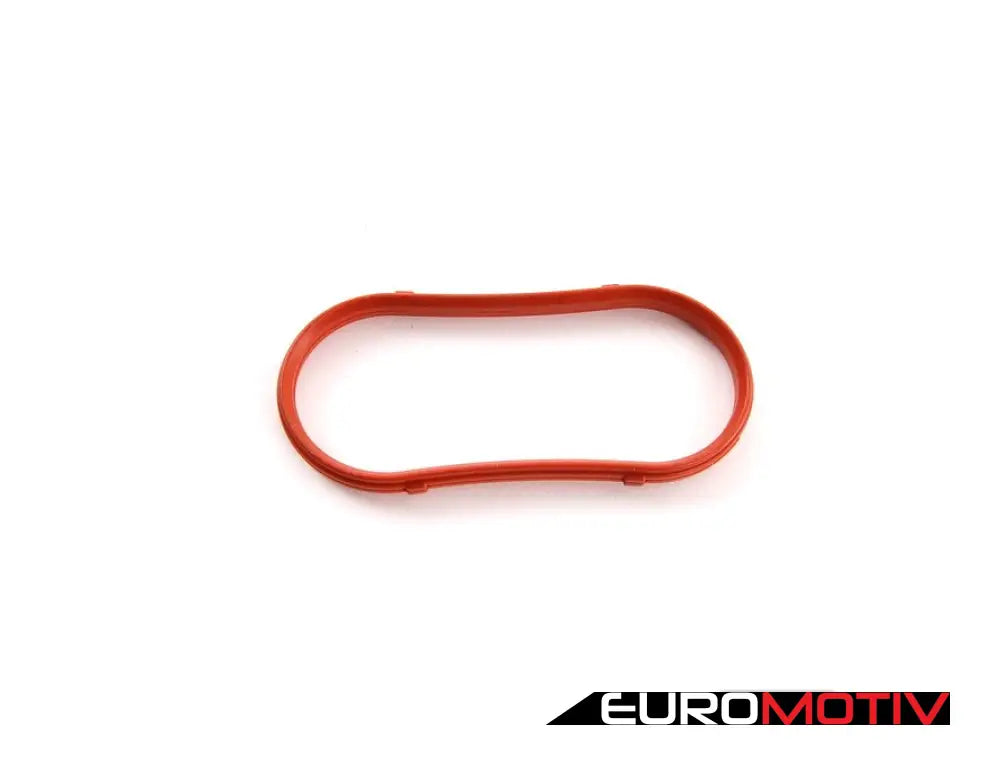 Intake Manifold Gasket - Priced Each