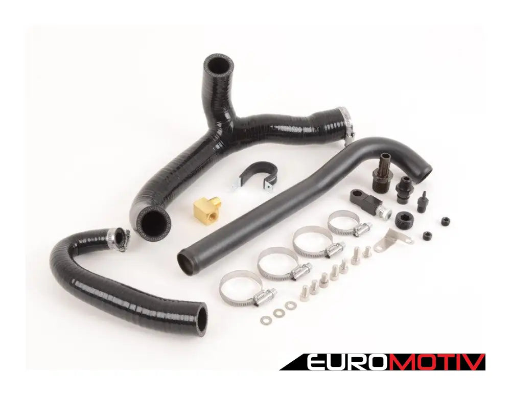 Intake Manifold Installation Kit