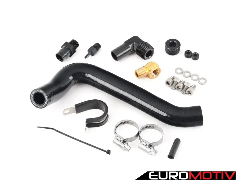 Intake Manifold Installation Kit