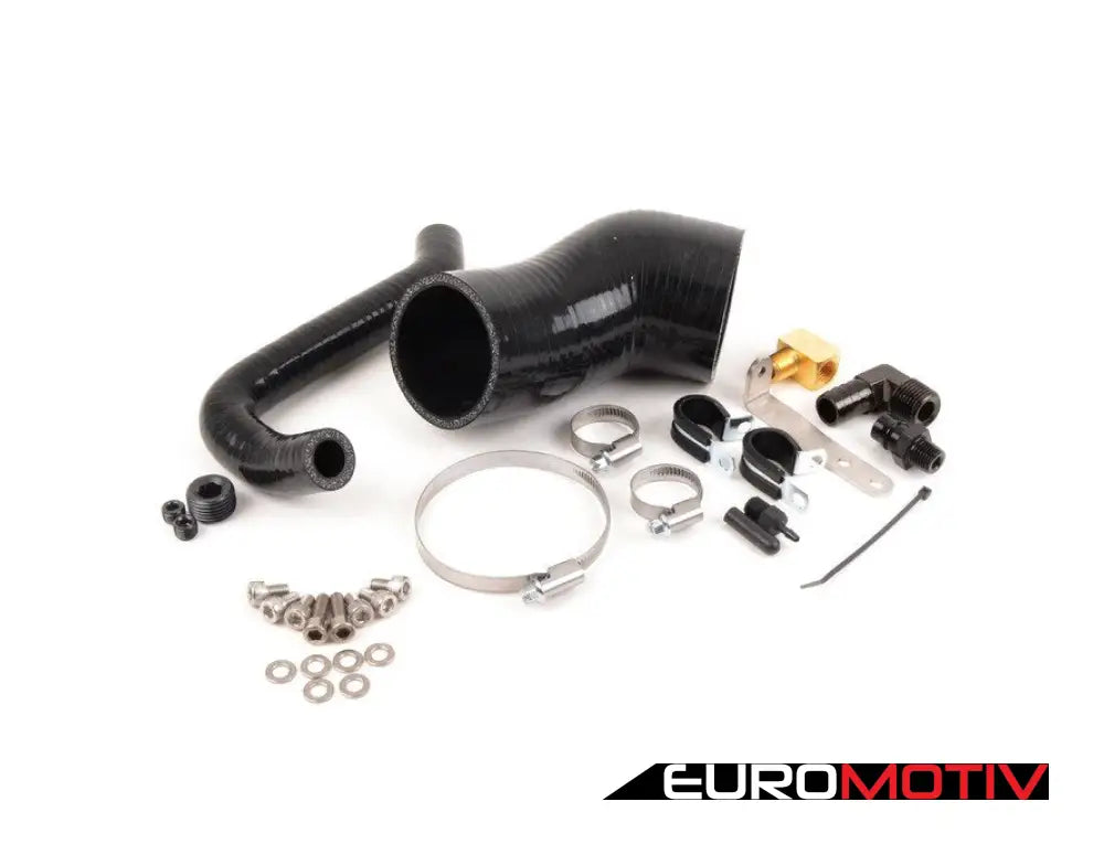 Intake Manifold Installation Kit