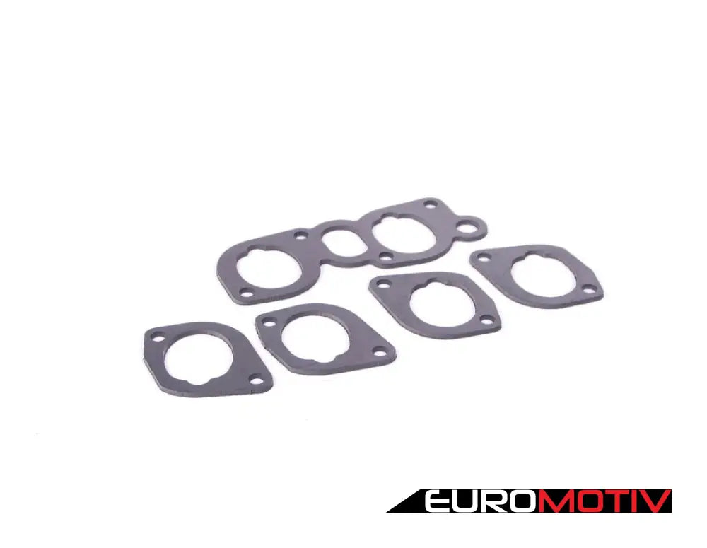 Intake Manifold Powergasket Plus