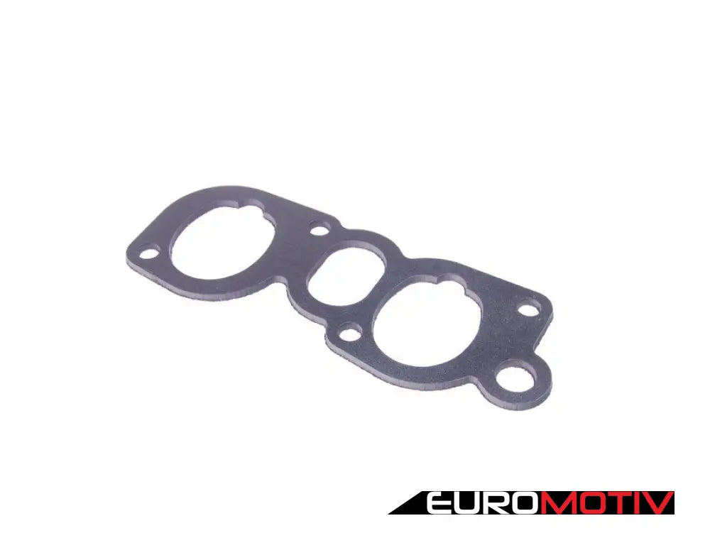 Intake Manifold Powergasket Plus