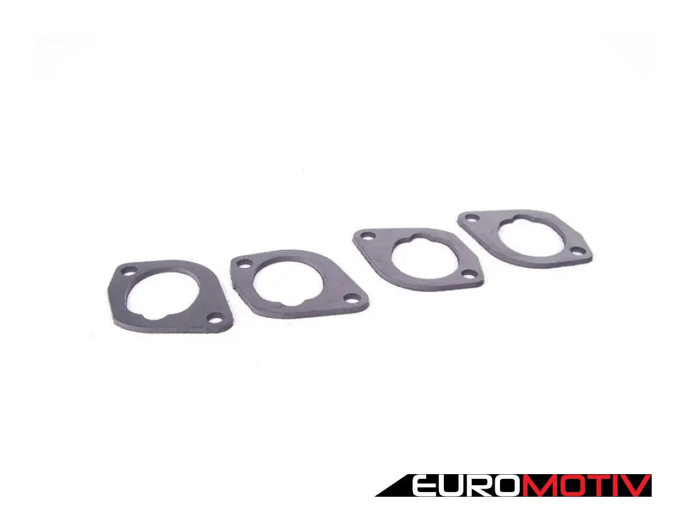 Intake Manifold Powergasket Plus