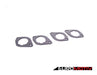 Intake Manifold Powergasket Plus