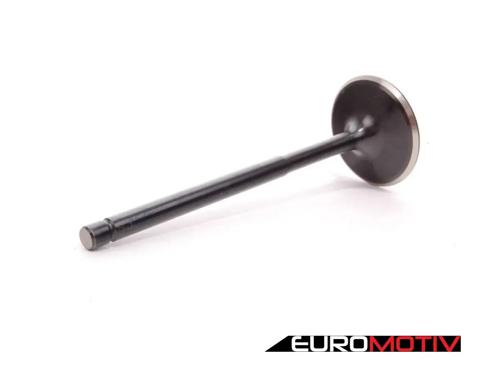 Intake Valve - + 1Mm Oversize Priced Each