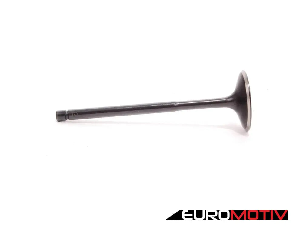 Intake Valve - + 1Mm Oversize Priced Each