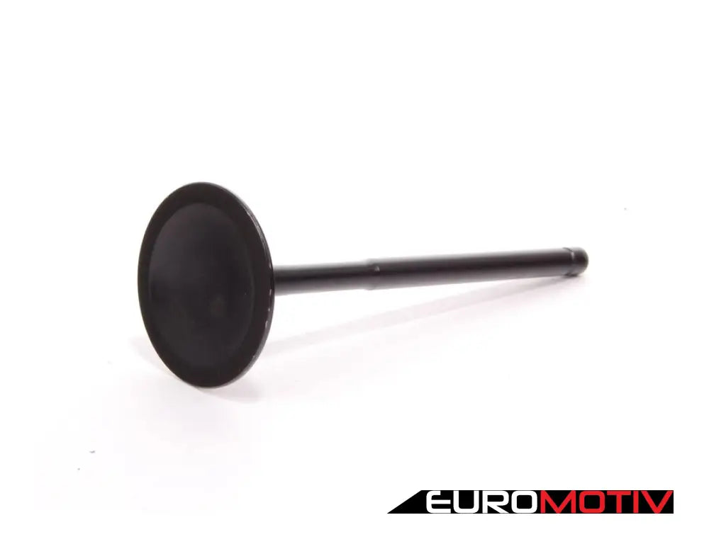 Intake Valve - + 1Mm Oversize Priced Each