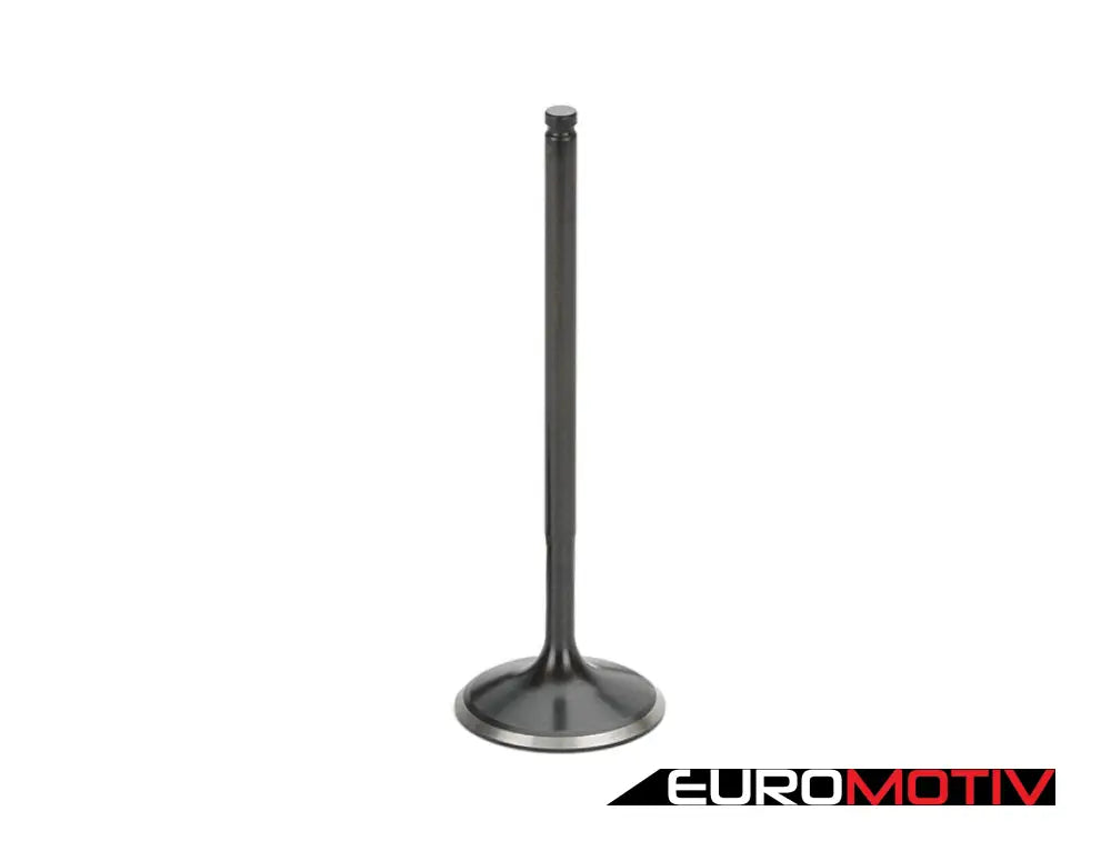 Intake Valve - Black Nitride Oversize Sold Each