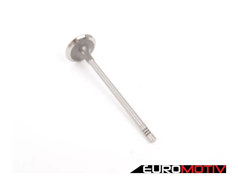 Intake Valve - Priced Each